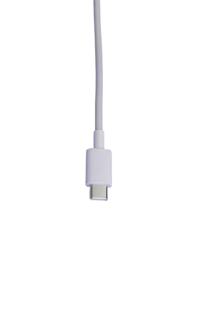 usb-cable-type-c-blue-background-removebg-preview