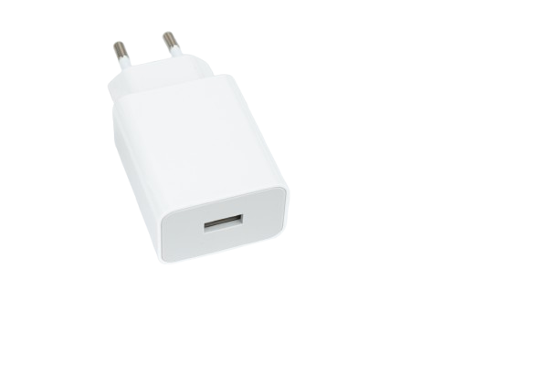 white-cell-phone-charger-white-isolated-background-removebg-preview